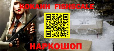 дурь Нягань