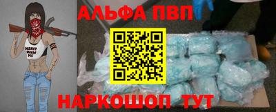дурь Нягань
