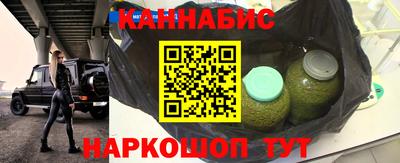 дурь Нягань