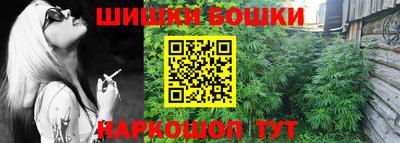 PSILOCYBIN Обь