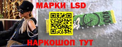 дурь Нягань