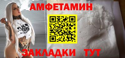 дурь Нягань