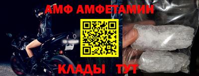 дурь Нягань