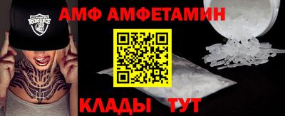 дурь Нягань