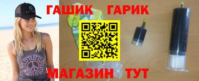 дурь Нягань