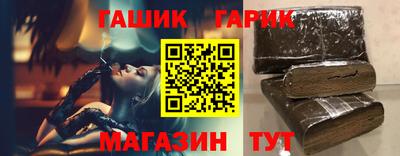 дурь Нягань