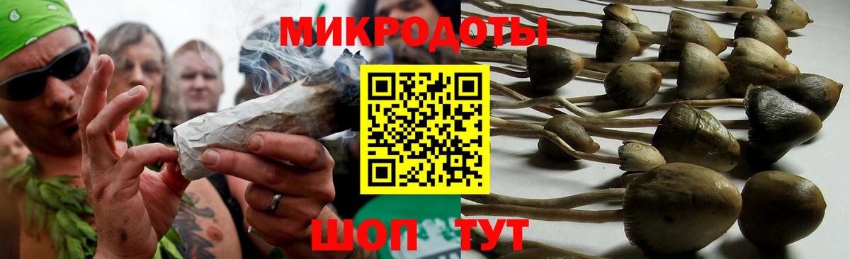 Галлюциногенные грибы ЛСД Псков